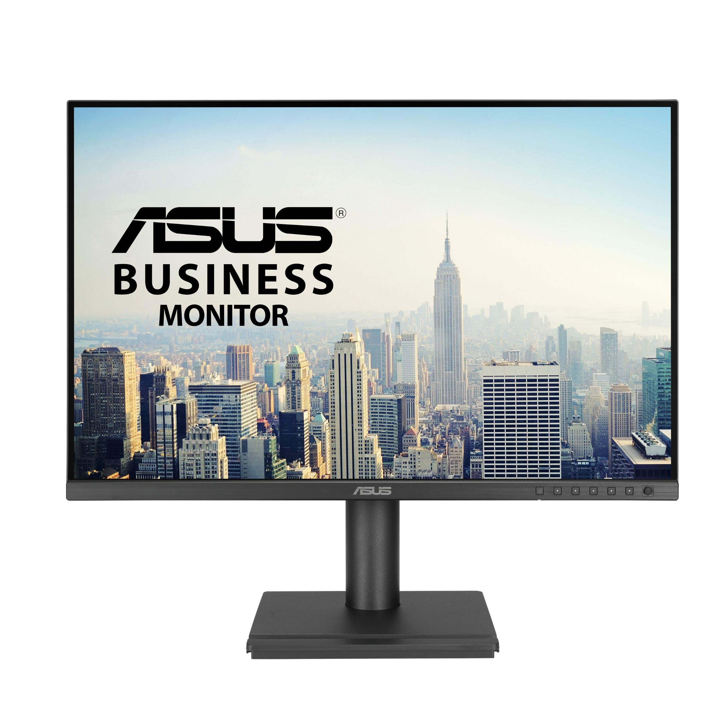 Amazon.com: ASUS 24” Docking Monitor (BE248CFN) – WUXGA (1920x1200